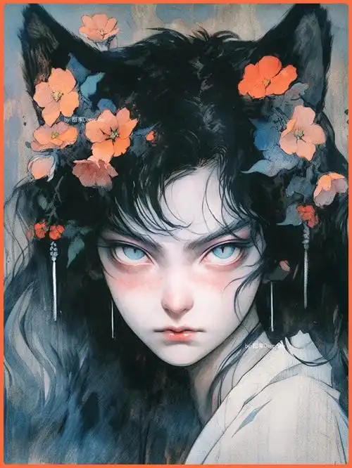 父母爱情